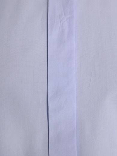 рубашка Max Mara SPXCOBEA