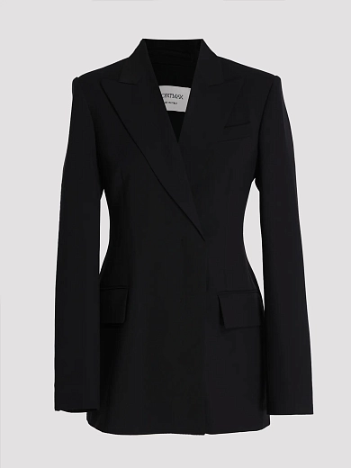 жакет Max Mara SPXFATE