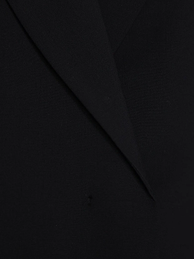 жакет Max Mara SPXFATE