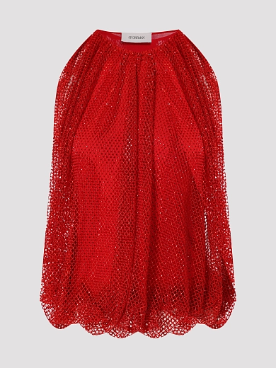 топ Max Mara SPXNODO