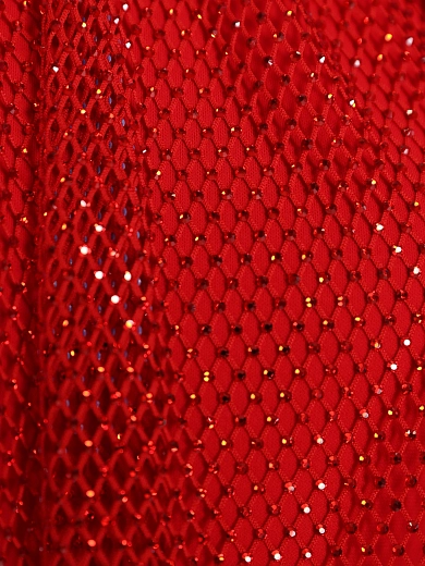 топ Max Mara SPXNODO