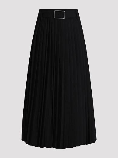 юбка Max Mara SPXPANTEON