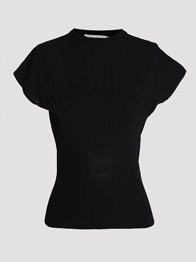 топ Max Mara SPXSAMBA