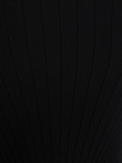 топ Max Mara SPXSAMBA