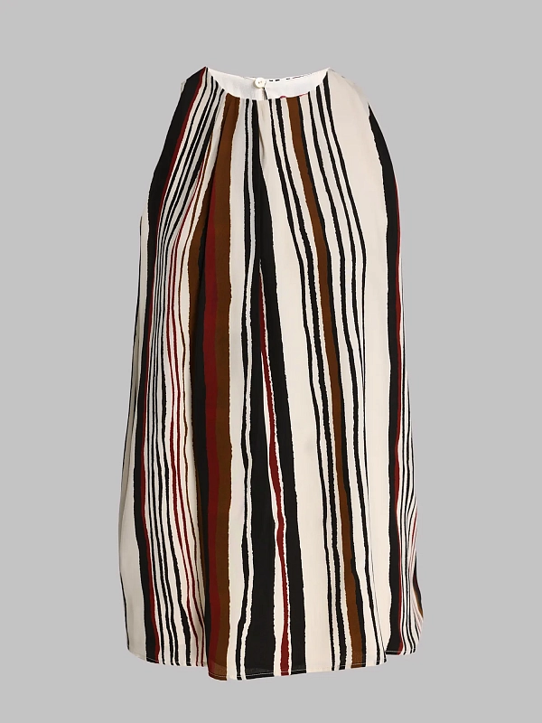 Max Mara топ MSTANCORA