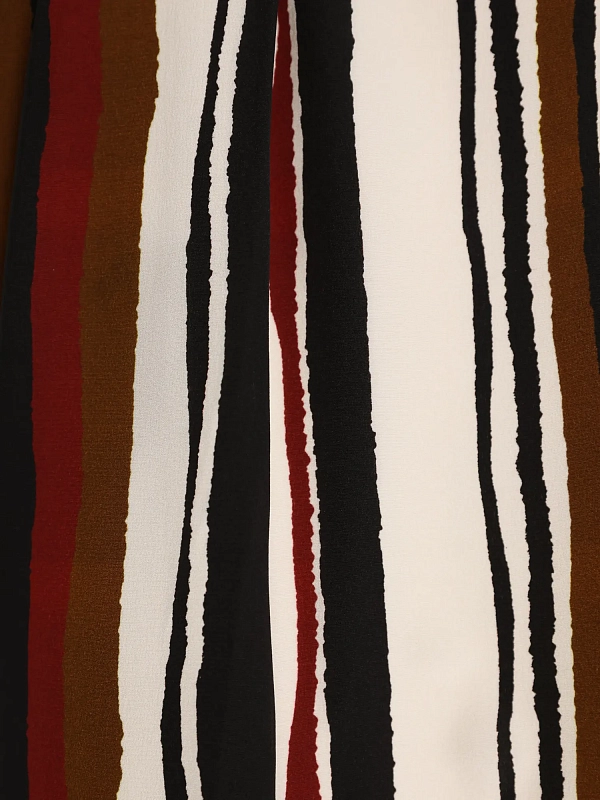 Max Mara топ MSTANCORA