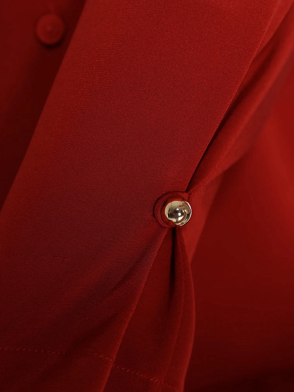 Max Mara блузка MXPAEDO