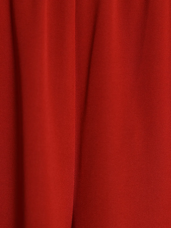 Max Mara брюки MXPMAGA