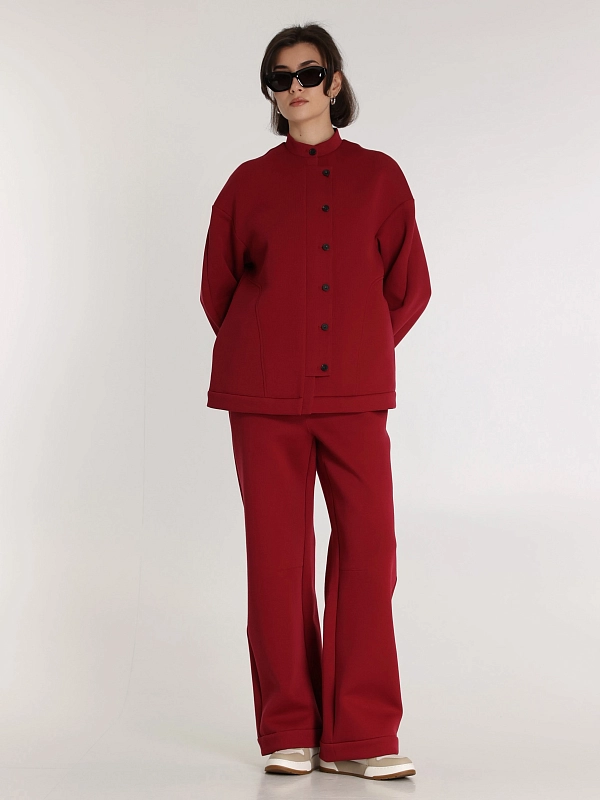 Max Mara толстовка MMLACETO