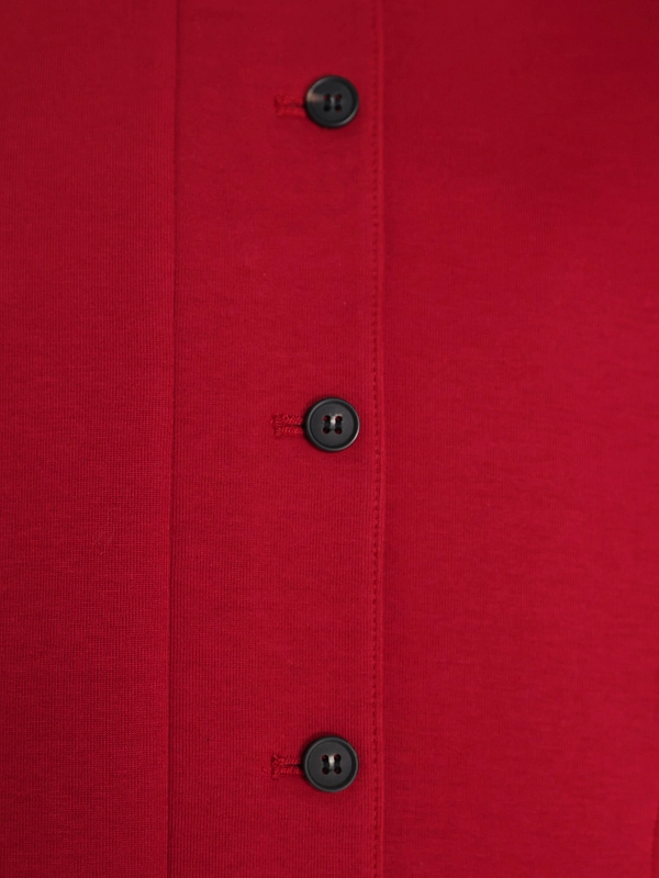 Max Mara толстовка MMLACETO