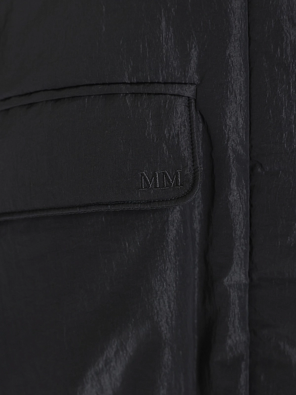 Max Mara куртка MMLAMACA