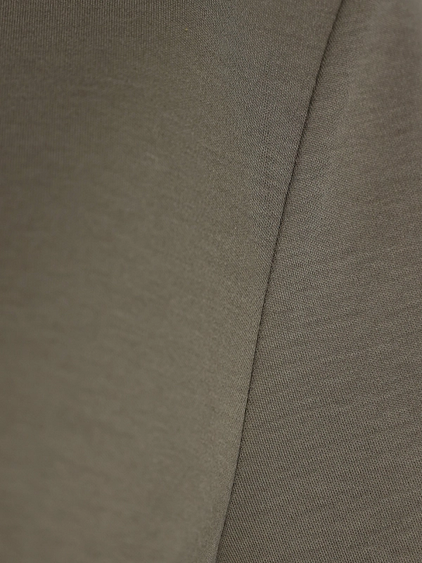 Max Mara футболка MMLASTICE