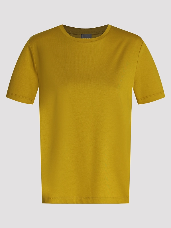 Max Mara футболка MMLASTICE