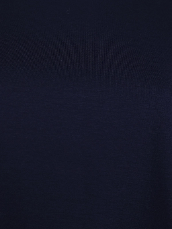 Max Mara футболка MMLASTICE