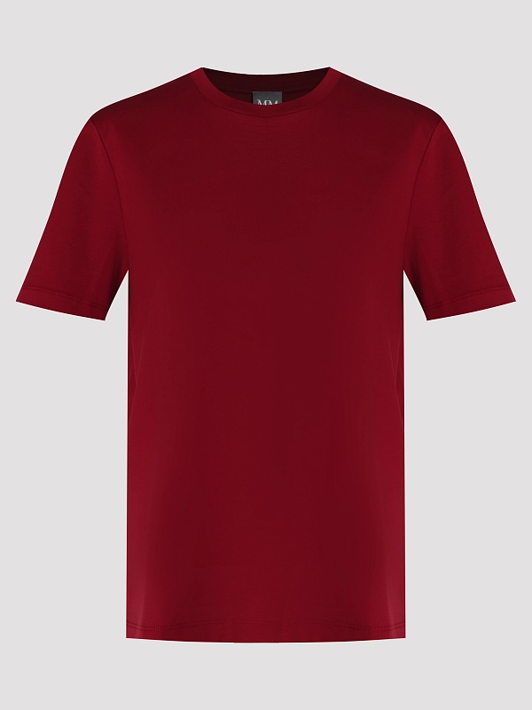 Max Mara футболка MMLASTICE