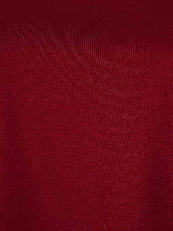 Max Mara футболка MMLASTICE