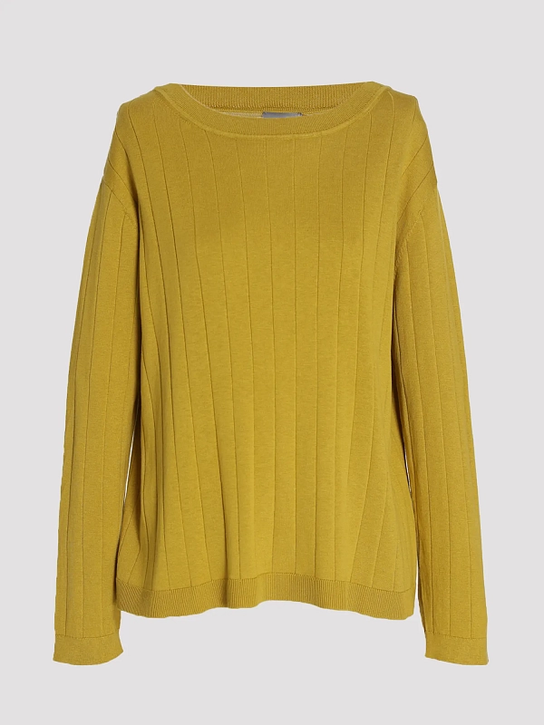 Max Mara джемпер MMLATTUALE