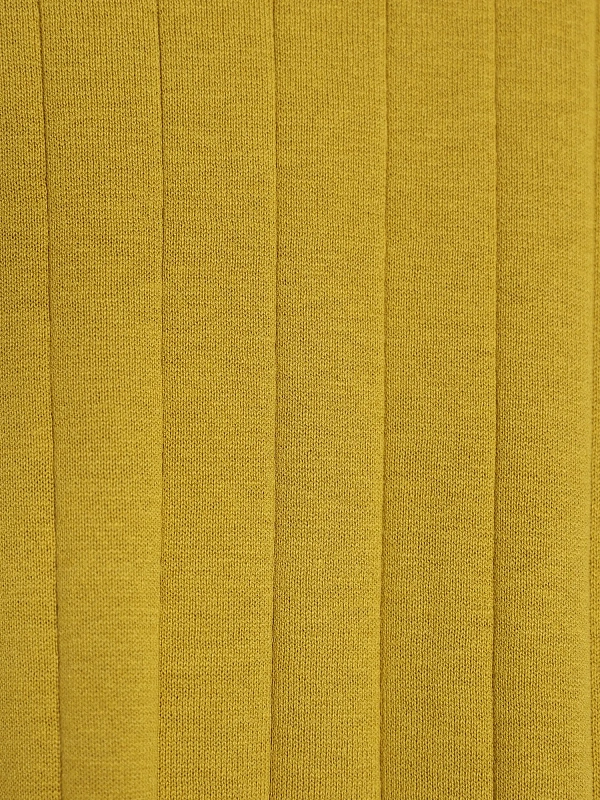 Max Mara джемпер MMLATTUALE