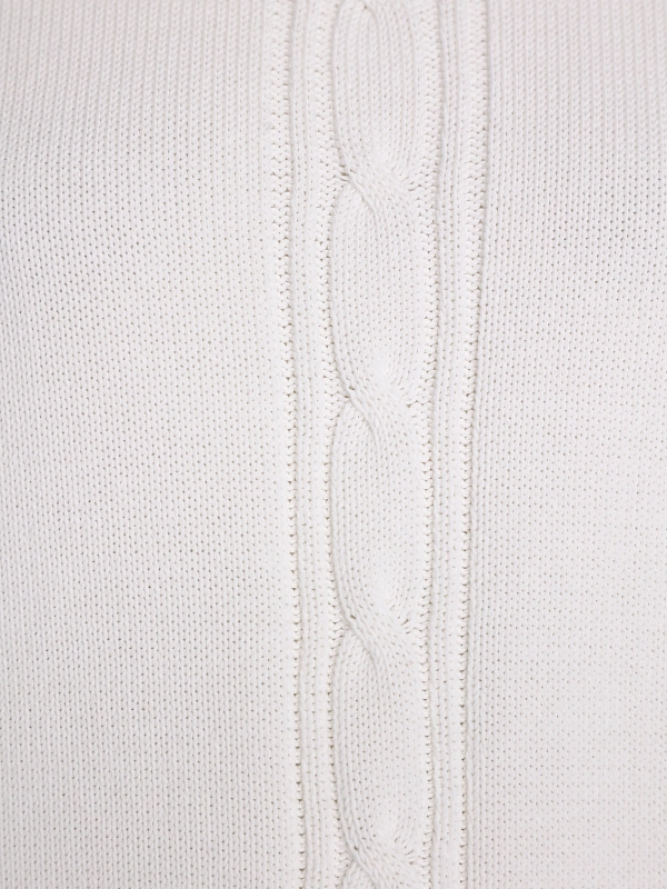 Max Mara джемпер MMLBERMUDA