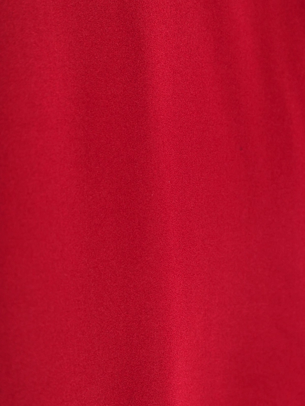 Max Mara топ MMLCORTONA