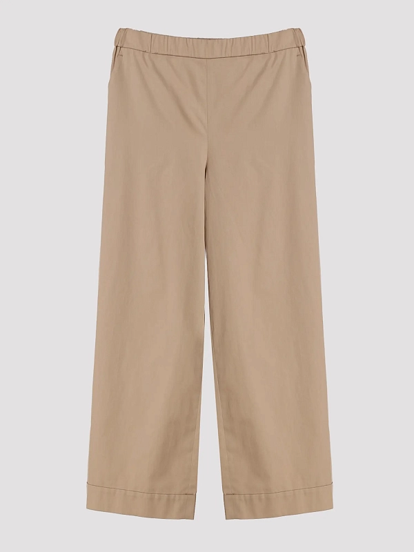 Max Mara брюки MMLDREAM