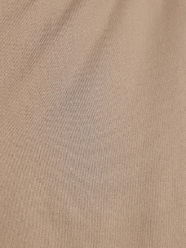 Max Mara брюки MMLDREAM