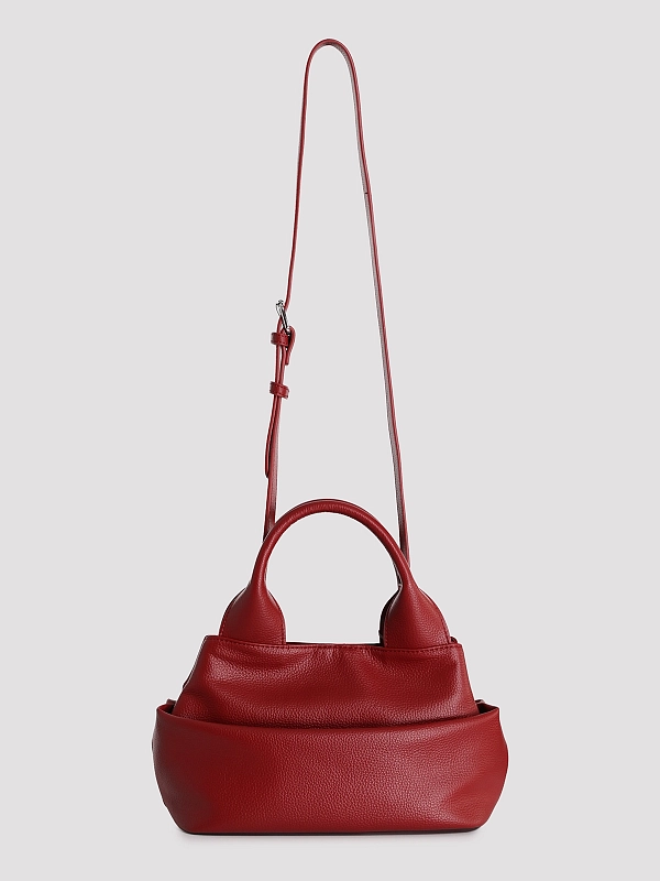 Max Mara сумка MMLEGREGE