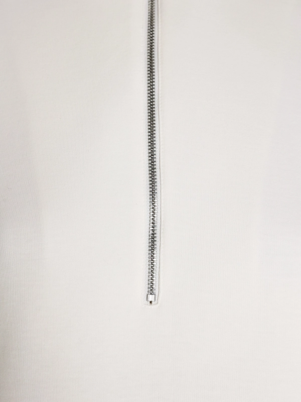 Max Mara толстовка спортивная MMLMADIA