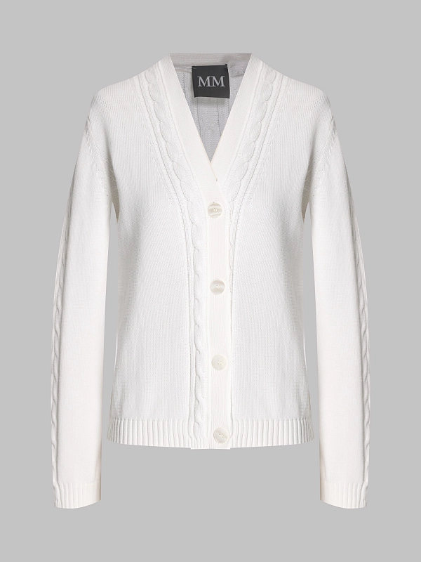 Max Mara кардиган MMLMASTER