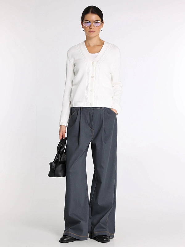 Max Mara кардиган MMLMASTER