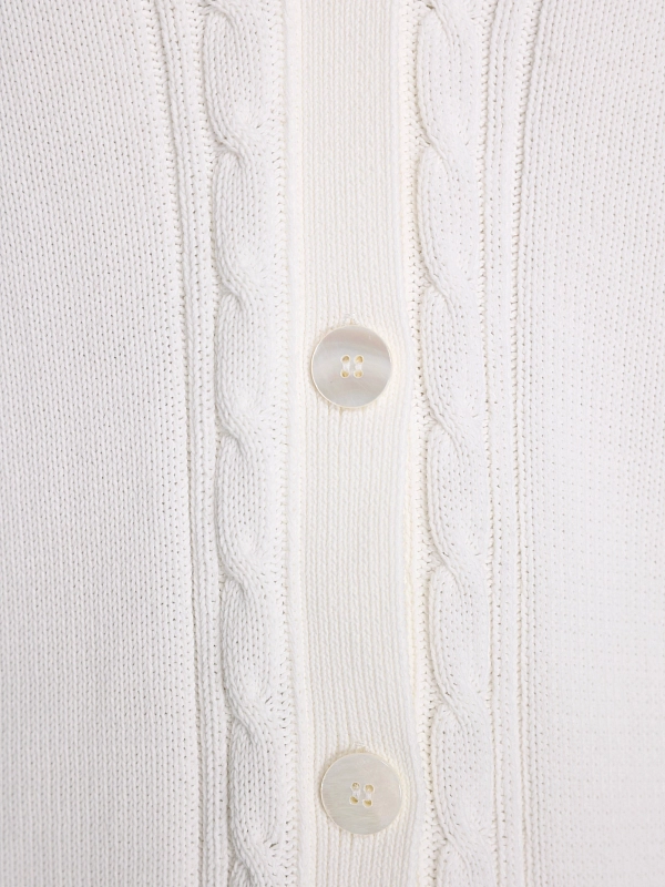 Max Mara кардиган MMLMASTER