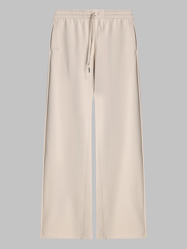 Max Mara брюки спортивные MMLOVATTA