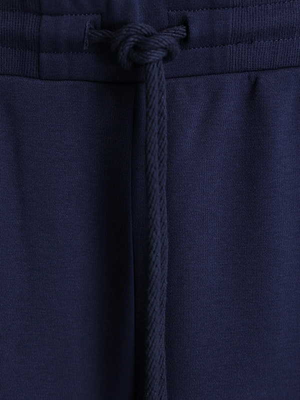 Max Mara брюки спортивные MMLOVATTA