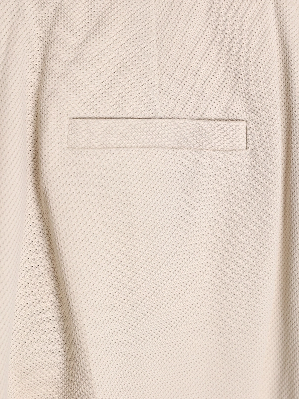 Max Mara брюки MMLPANNO