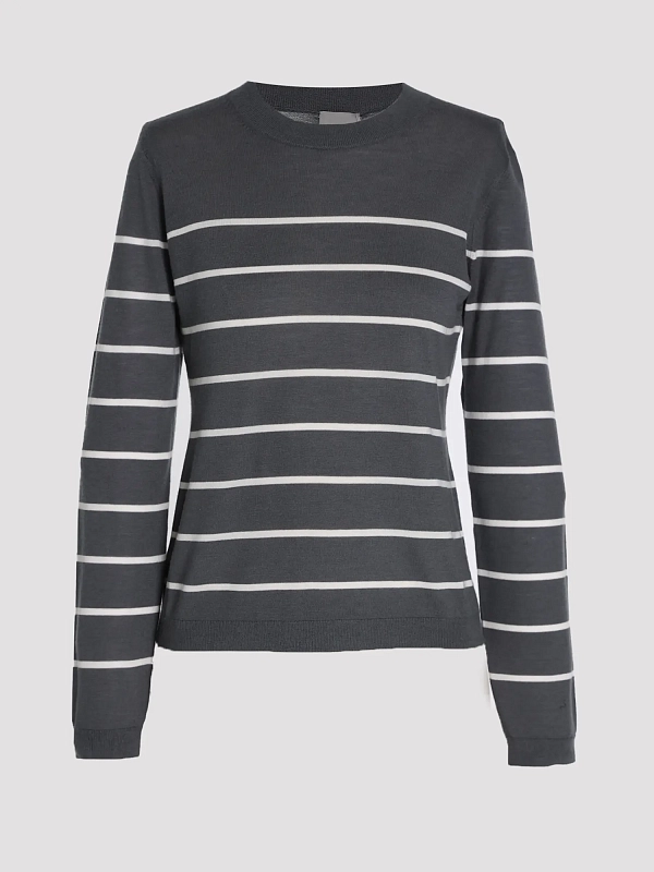 Max Mara джемпер MMLPENSILE