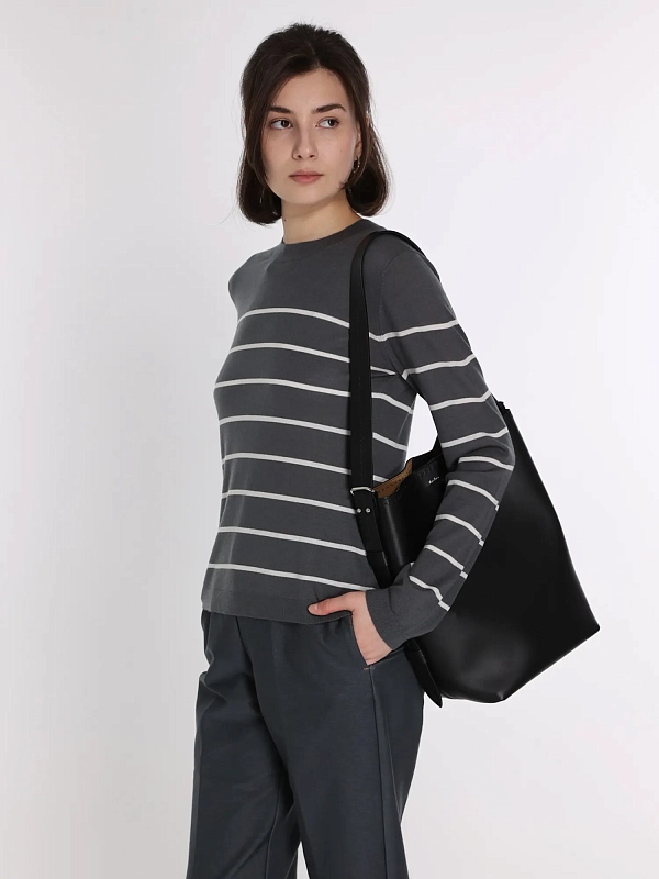 Max Mara джемпер MMLPENSILE