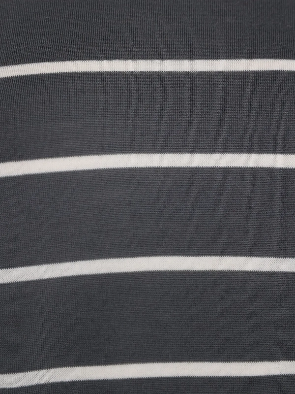 Max Mara джемпер MMLPENSILE