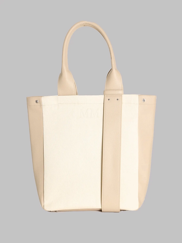 Max Mara сумка MMLPESCO