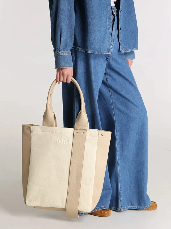 Max Mara сумка MMLPESCO