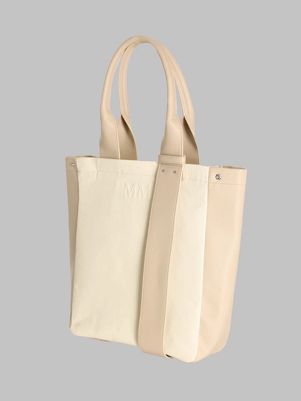 Max Mara сумка MMLPESCO