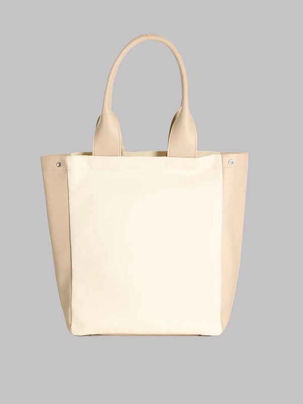 Max Mara сумка MMLPESCO