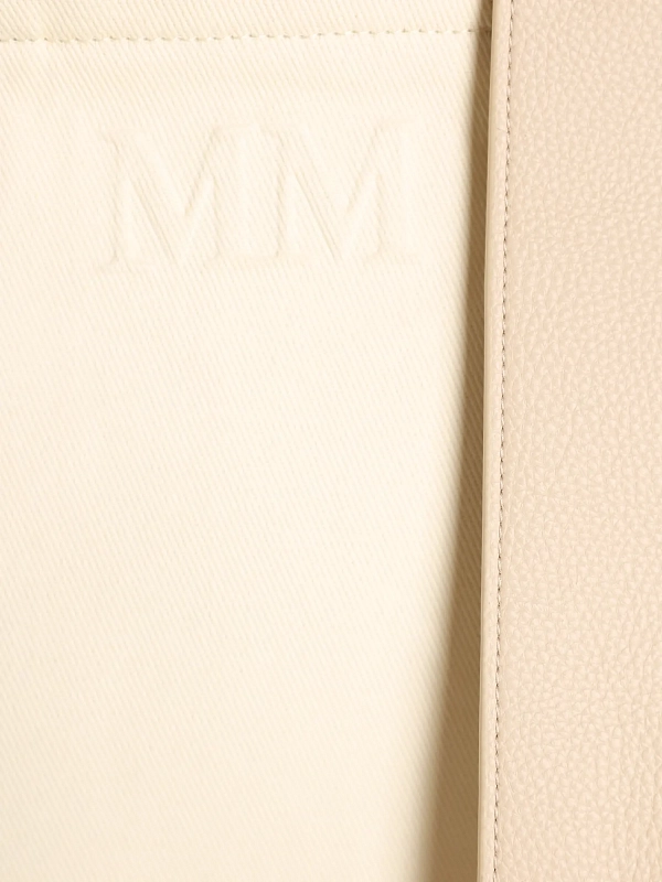 Max Mara сумка MMLPESCO