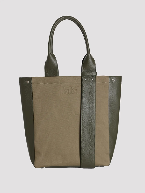 Max Mara сумка MMLPESCO