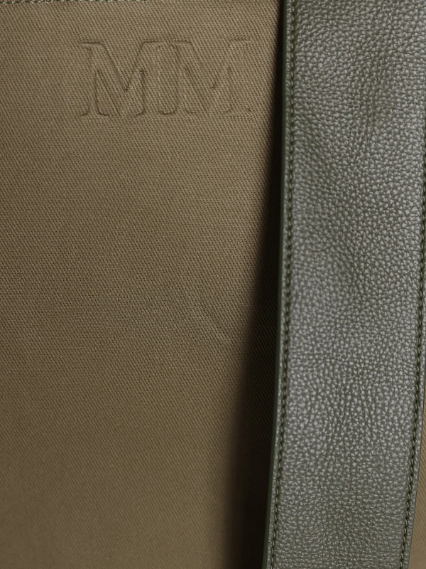 Max Mara сумка MMLPESCO