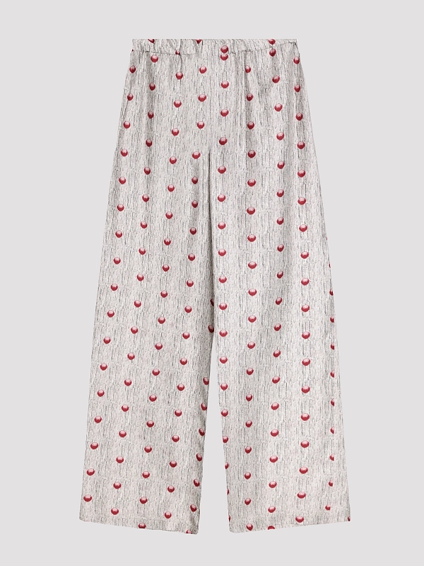 Max Mara брюки MMLPIOVRA