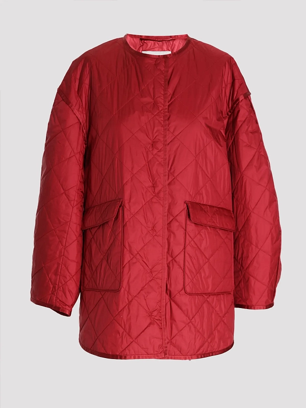 Max Mara куртка MMLSPIGA