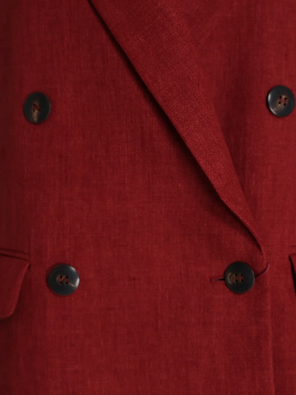 Max Mara жилет MSTAIA