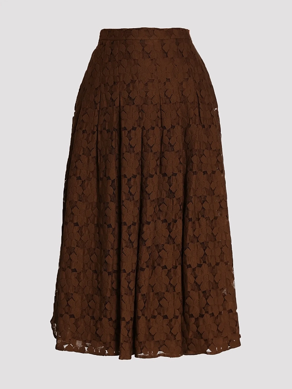 Max Mara юбка MSTAIRONE