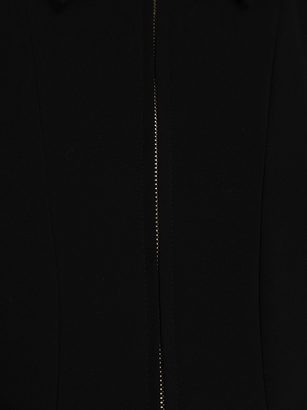 Max Mara платье MSTALGA