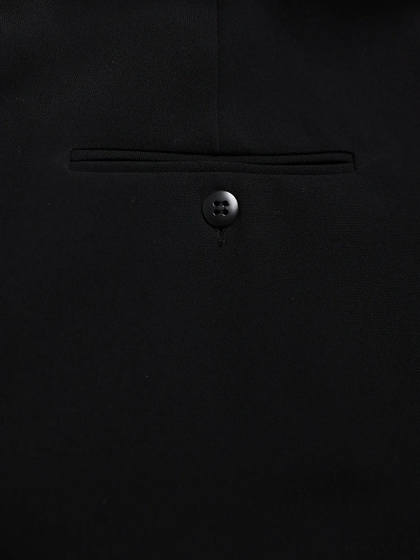 Max Mara брюки MSTAMICO